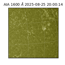 saia - 2025-08-25T20:00:14.126000