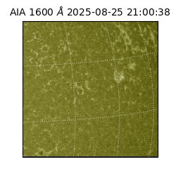 saia - 2025-08-25T21:00:38.125000