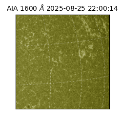 saia - 2025-08-25T22:00:14.129000