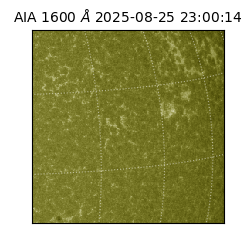 saia - 2025-08-25T23:00:14.126000