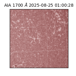 saia - 2025-08-25T01:00:28.720000