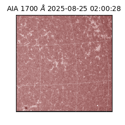saia - 2025-08-25T02:00:28.720000