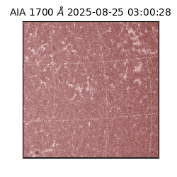 saia - 2025-08-25T03:00:28.720000