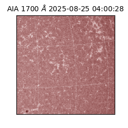 saia - 2025-08-25T04:00:28.720000