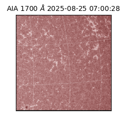 saia - 2025-08-25T07:00:28.744000