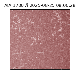 saia - 2025-08-25T08:00:28.719000