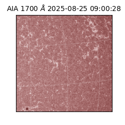 saia - 2025-08-25T09:00:28.717000