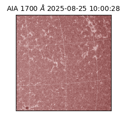 saia - 2025-08-25T10:00:28.744000