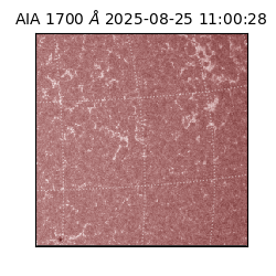 saia - 2025-08-25T11:00:28.717000