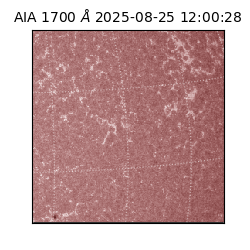 saia - 2025-08-25T12:00:28.717000