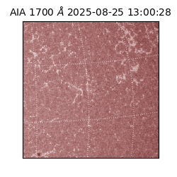 saia - 2025-08-25T13:00:28.717000