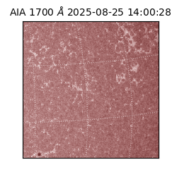 saia - 2025-08-25T14:00:28.717000