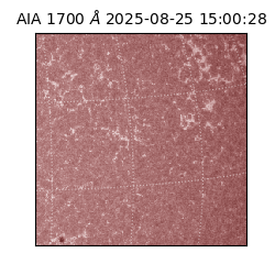 saia - 2025-08-25T15:00:28.717000