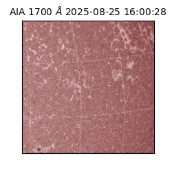 saia - 2025-08-25T16:00:28.717000