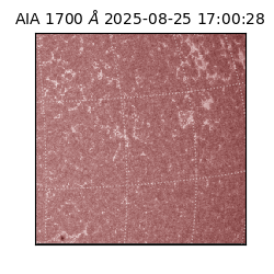 saia - 2025-08-25T17:00:28.717000