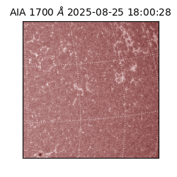 saia - 2025-08-25T18:00:28.717000