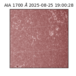 saia - 2025-08-25T19:00:28.718000