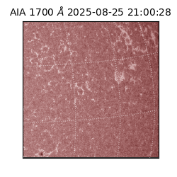 saia - 2025-08-25T21:00:28.734000