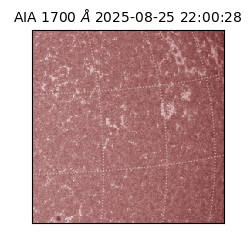 saia - 2025-08-25T22:00:28.745000