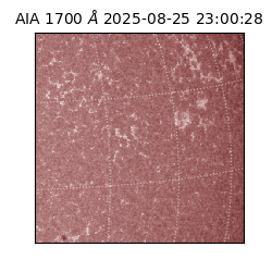 saia - 2025-08-25T23:00:28.720000