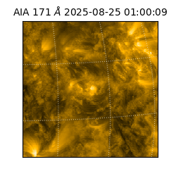 saia - 2025-08-25T01:00:09.351000