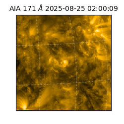 saia - 2025-08-25T02:00:09.350000