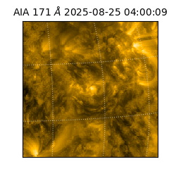 saia - 2025-08-25T04:00:09.350000