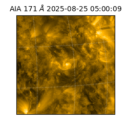 saia - 2025-08-25T05:00:09.350000
