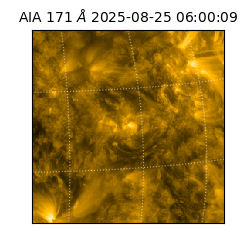 saia - 2025-08-25T06:00:09.350000