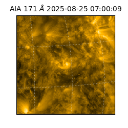 saia - 2025-08-25T07:00:09.350000