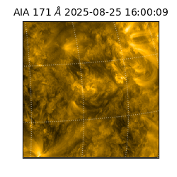 saia - 2025-08-25T16:00:09.350000
