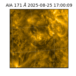 saia - 2025-08-25T17:00:09.350000