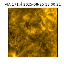 saia - 2025-08-25T18:00:21.350000