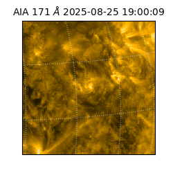 saia - 2025-08-25T19:00:09.350000