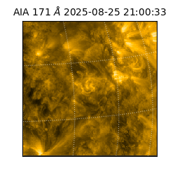 saia - 2025-08-25T21:00:33.350000