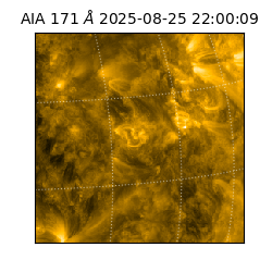 saia - 2025-08-25T22:00:09.350000