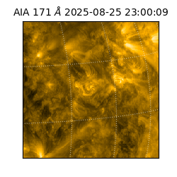 saia - 2025-08-25T23:00:09.350000