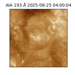 saia - 2025-08-25T04:00:04.843000