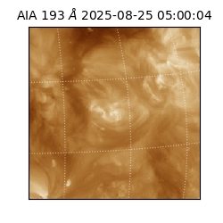 saia - 2025-08-25T05:00:04.843000