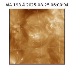 saia - 2025-08-25T06:00:04.843000