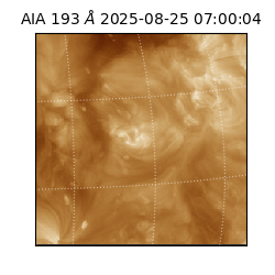 saia - 2025-08-25T07:00:04.843000