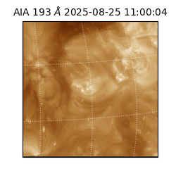 saia - 2025-08-25T11:00:04.843000