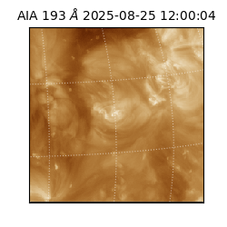 saia - 2025-08-25T12:00:04.843000