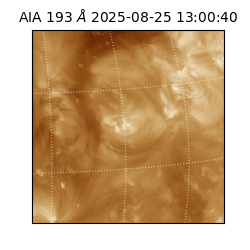 saia - 2025-08-25T13:00:40.843000
