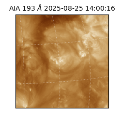 saia - 2025-08-25T14:00:16.843000