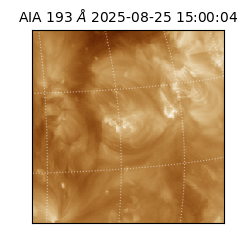 saia - 2025-08-25T15:00:04.843000