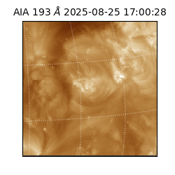 saia - 2025-08-25T17:00:28.843000