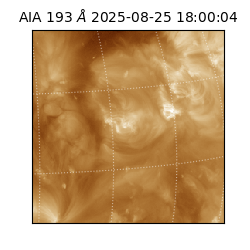 saia - 2025-08-25T18:00:04.843000
