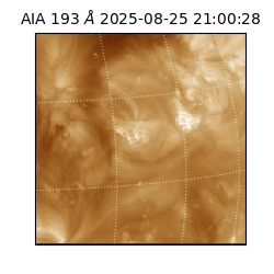 saia - 2025-08-25T21:00:28.843000