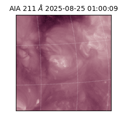 saia - 2025-08-25T01:00:09.626000